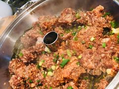 -魏铭鱼头捞饭(晋阳路店)