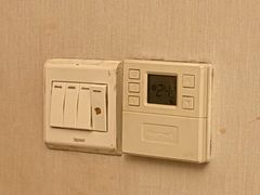 -逸栈养生SPA(望京店)