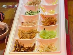 -丝恋丝娃娃(小河海纳店)