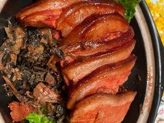 -全聚德烤鸭店(和平路店)