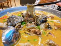 -十碗(保利店)