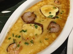 -梧桐餐厅(泉城路店)