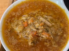 -裕兴记(东门町店)