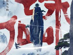 -万达影城(中茂城IMAX店)