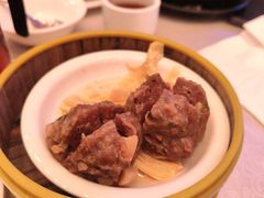 -大天然酒店(军民路店)