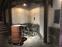 -和平菓局(王府井店)