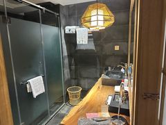 -成都蓝城悦杏温泉美食酒店(宽窄巷子店)