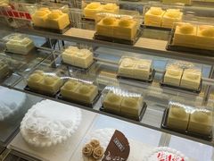 -秋林食品(秋林公司店)