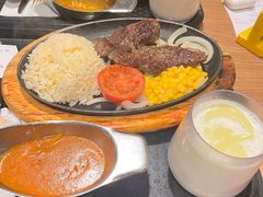 -大家乐(广州中华广场店)