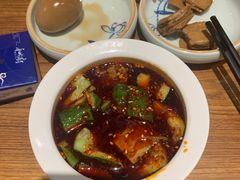 -和府捞面(星光大道一期店)