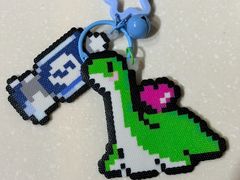 -幸福里DIY蛋糕烘焙·团建·拼豆豆(普陀店)