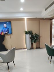 点击看大图 -南京康美美容医院·旗舰店