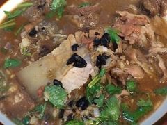 -鼎香润(德胜门内店)