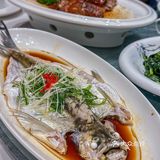 魔都也有这口正宗顺德菜啦！嘎嘎香