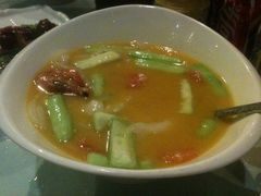 IMG_3689-老洋房花园饭店(绍兴路店)