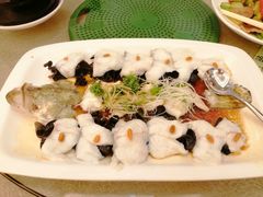 -广州酒家(文昌总店)