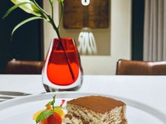 提拉米苏Tiramisu-Solo(衡山路店)