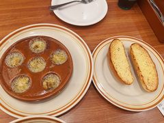 -萨莉亚意式餐厅(万嘉商业广场店)