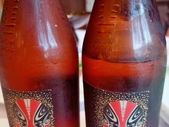 -八分饱·西津会(西津渡店)