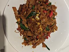 -攸州小镇家湘菜(小米科技园店)