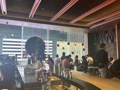 -星巴克臻选(成都太古里店)