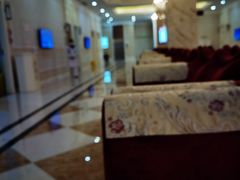 -名流健康高端体检中心·名宾门诊·健康管理