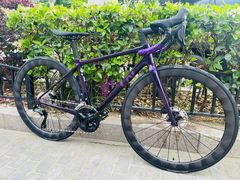 -GIANT捷安特自行车专卖店(金桥台儿庄路店)