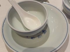 -大鸭梨烤鸭·北京菜(大兴南小街店)