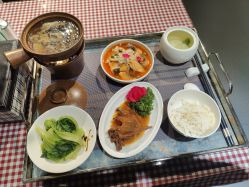 -保丽宝泰母婴护理院·月子中心·产康·中医(常州店)