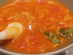 -陈阿婆鱼头泡饼·京味菜(复兴路店)