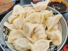 -袁妈红豆汤(重庆总店)