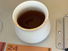-村口大树(长乐路店)