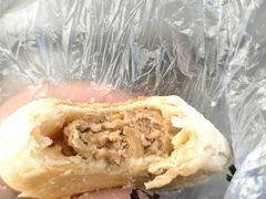 -味多美蛋糕(丰台医院店)