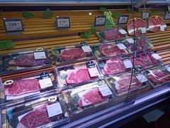 -七鲜超市(通州ONE店)