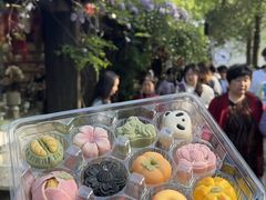 -稻香村(观前街店)