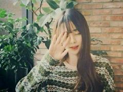 -沃美影城焕影岛LED/中国巨幕(万象汇店)