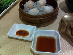 201111062767-唐宫海鲜舫