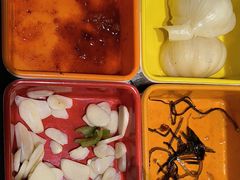 -名扬烤肉(起源店)