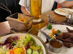 -FUTURE BAR(岭南天地店)