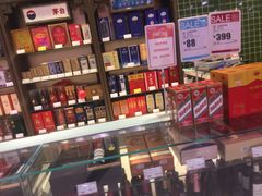 -第一食品(中环百联店)