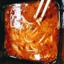 -阿香米线杭州西湖银泰文化广场餐厅