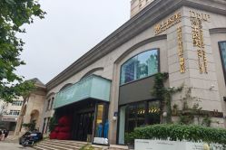 -Dr.U博士医疗美容医院