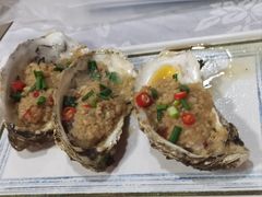 -羊家胡同·龙虾烧烤火锅(龙汇路店)