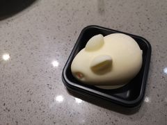 -海底捞火锅(天一广场亚细亚店)