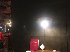 -阿罗新疆菜(人民广场店)