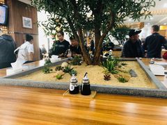 -东升灌浆包(辛庄街总店)