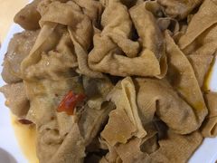 -李柱·柘城垛子羊肉旗舰店(通泰路店)