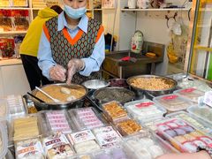 -猫街麻糍哥(思明南路店)