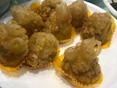 -穆隆斋清真大饭店(串窑街店)