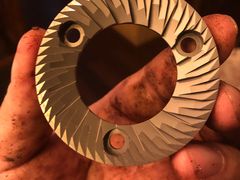 -云端咖啡私房店(河松街店)